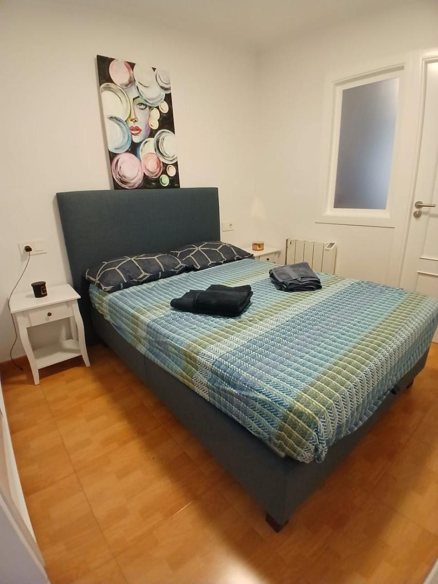 Pareado en Venta en Torrevieja
