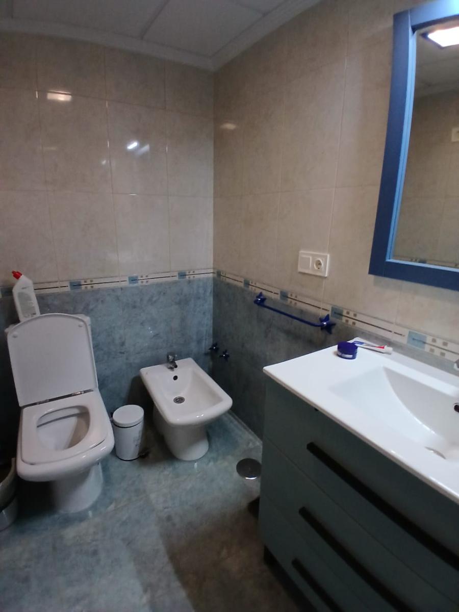 Pareado en Venta en Torrevieja