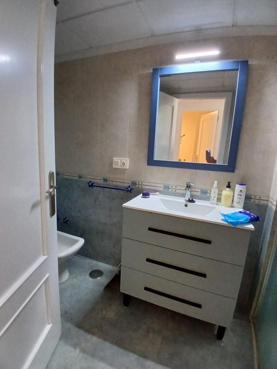 Pareado en Venta en Torrevieja