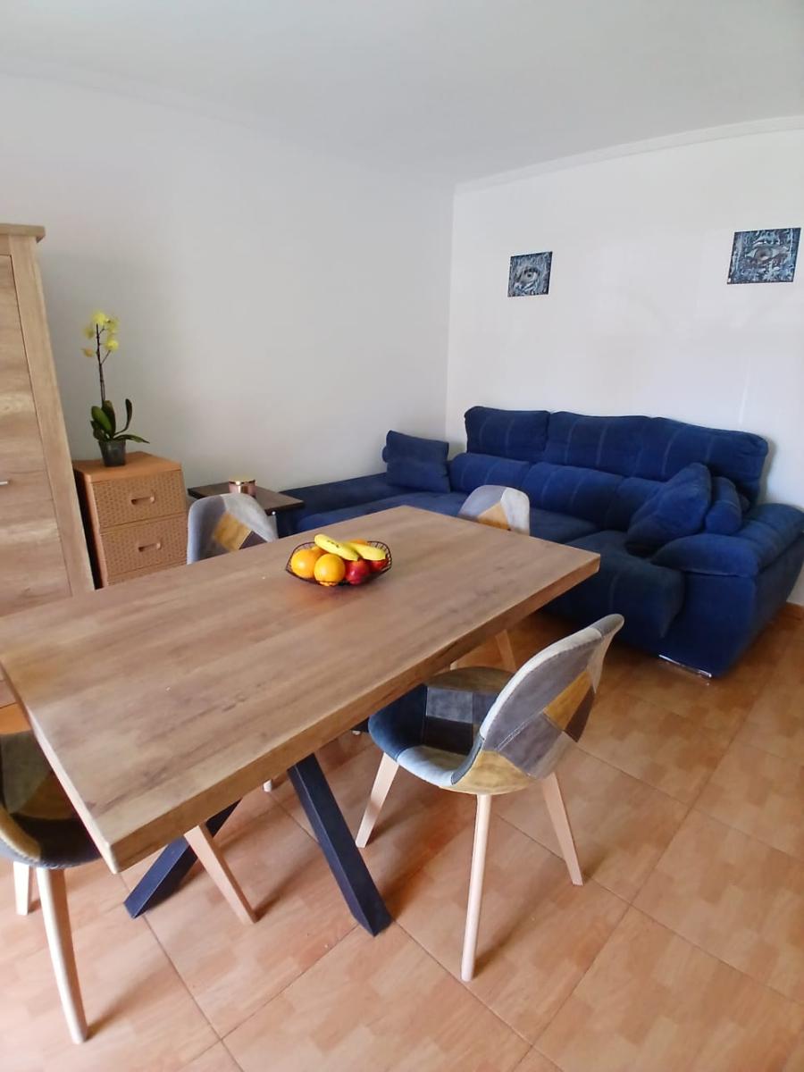 Pareado en Venta en Torrevieja