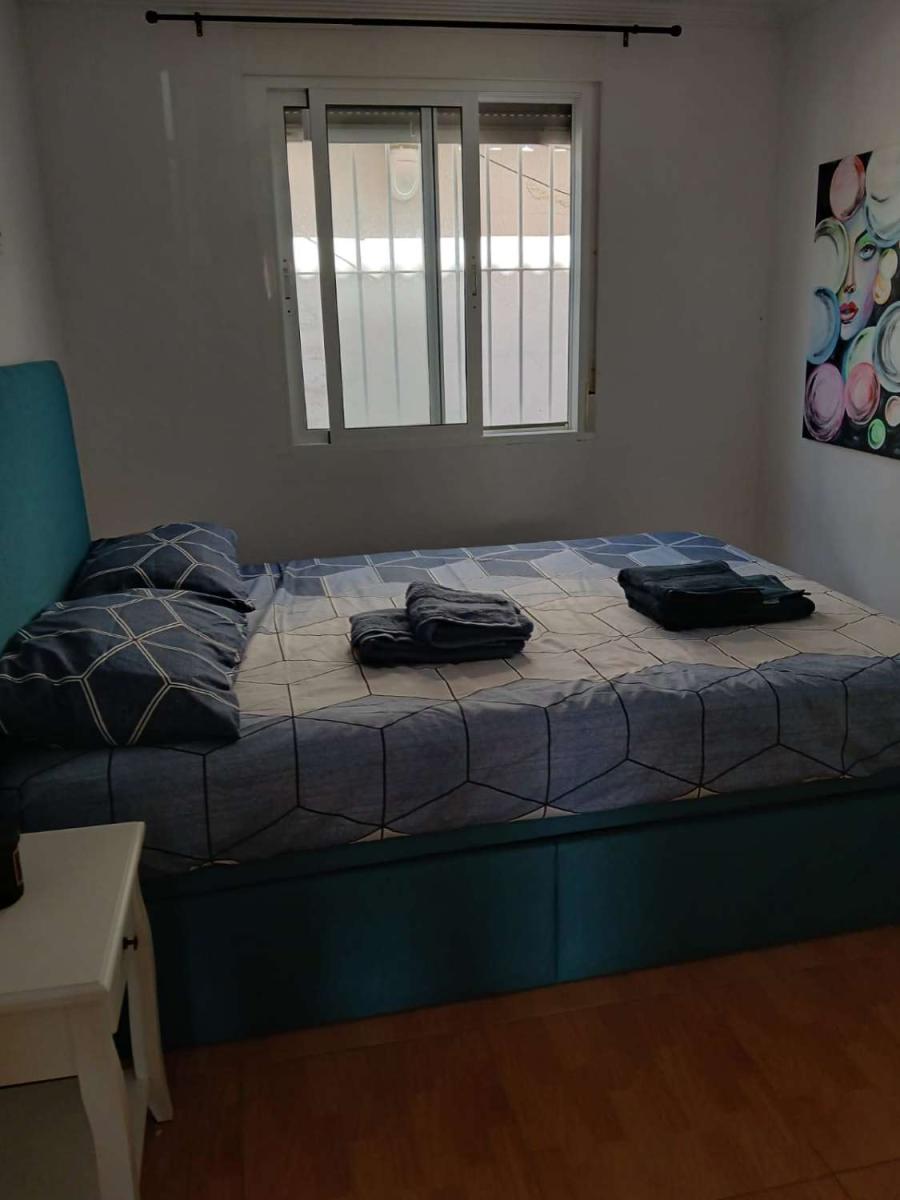 Pareado en Venta en Torrevieja