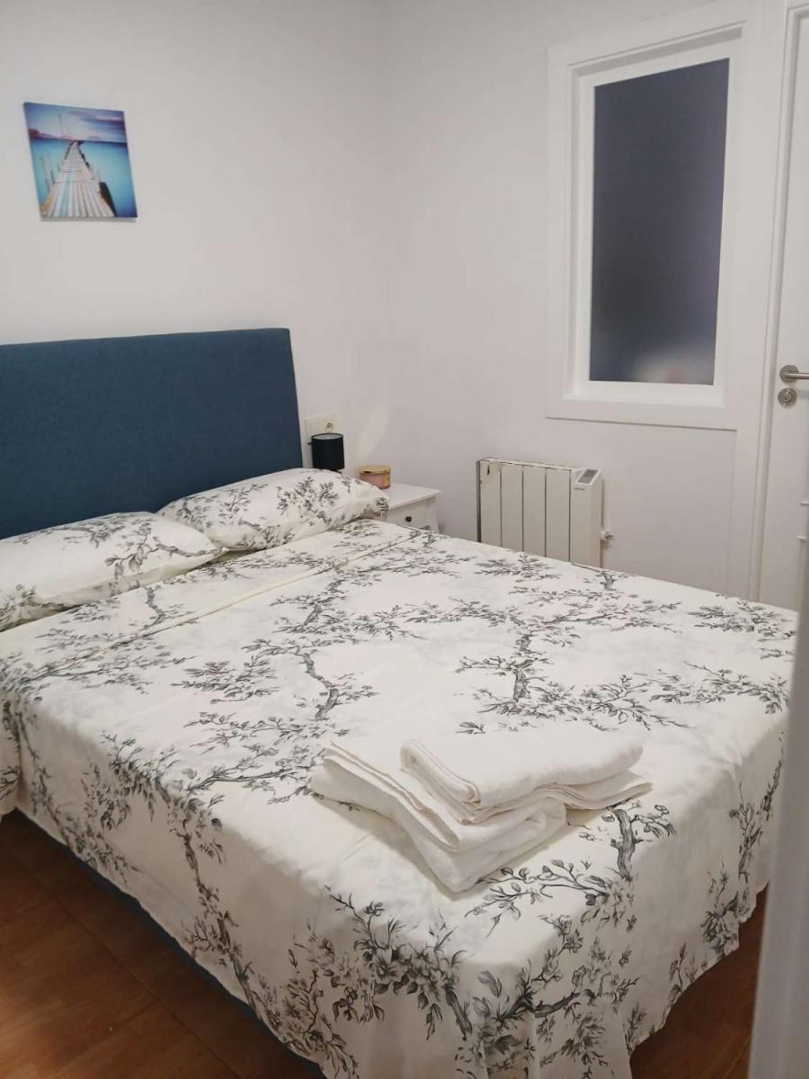 Pareado en Venta en Torrevieja