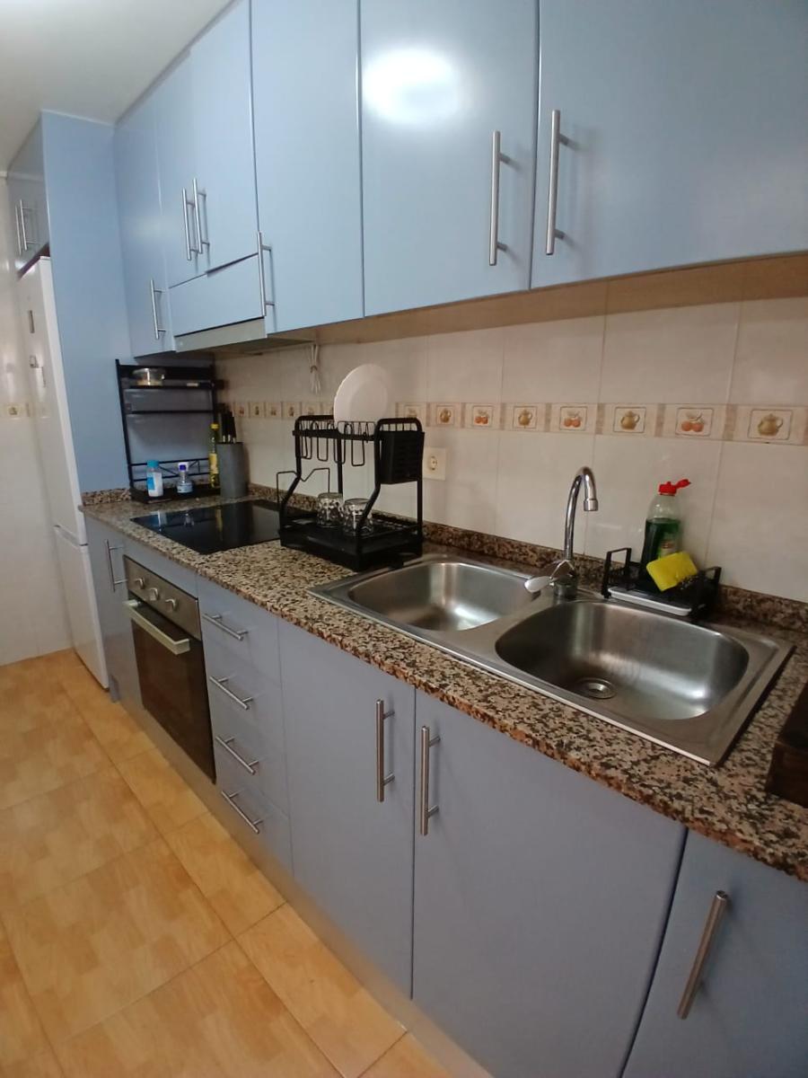 Pareado en Venta en Torrevieja