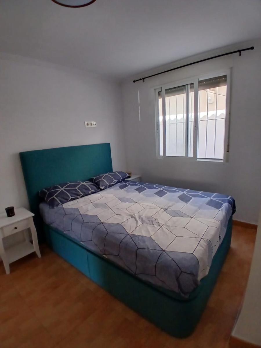 Pareado en Venta en Torrevieja