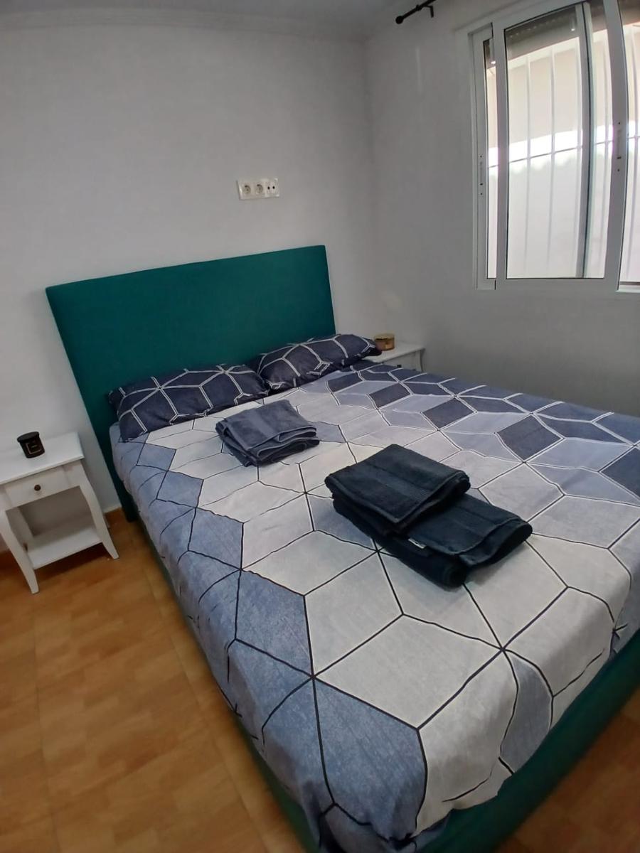 Pareado en Venta en Torrevieja