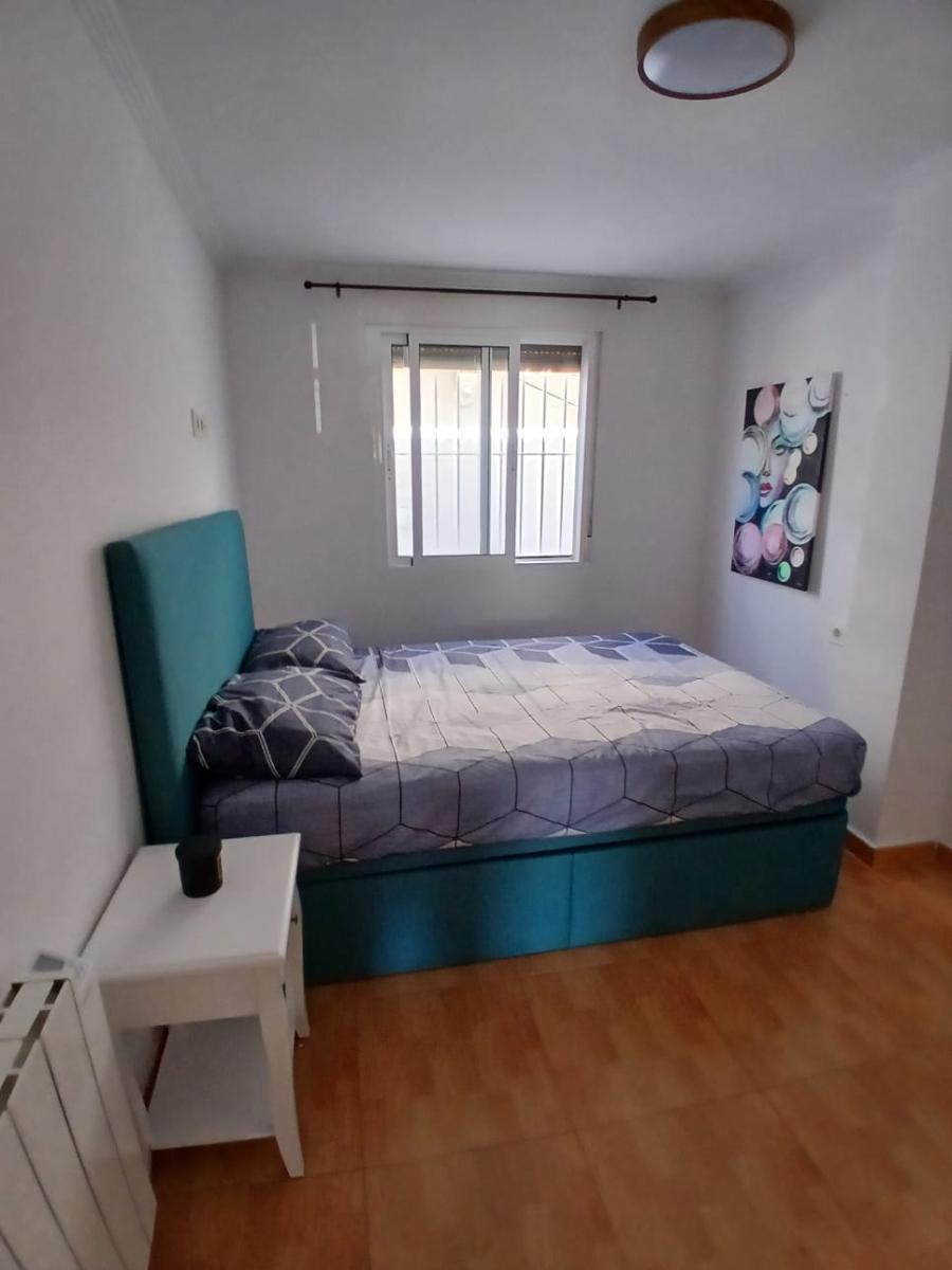 Pareado en Venta en Torrevieja