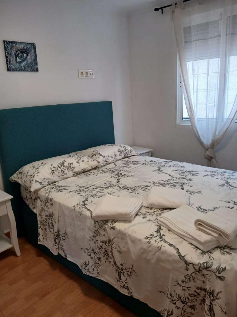 Pareado en Venta en Torrevieja