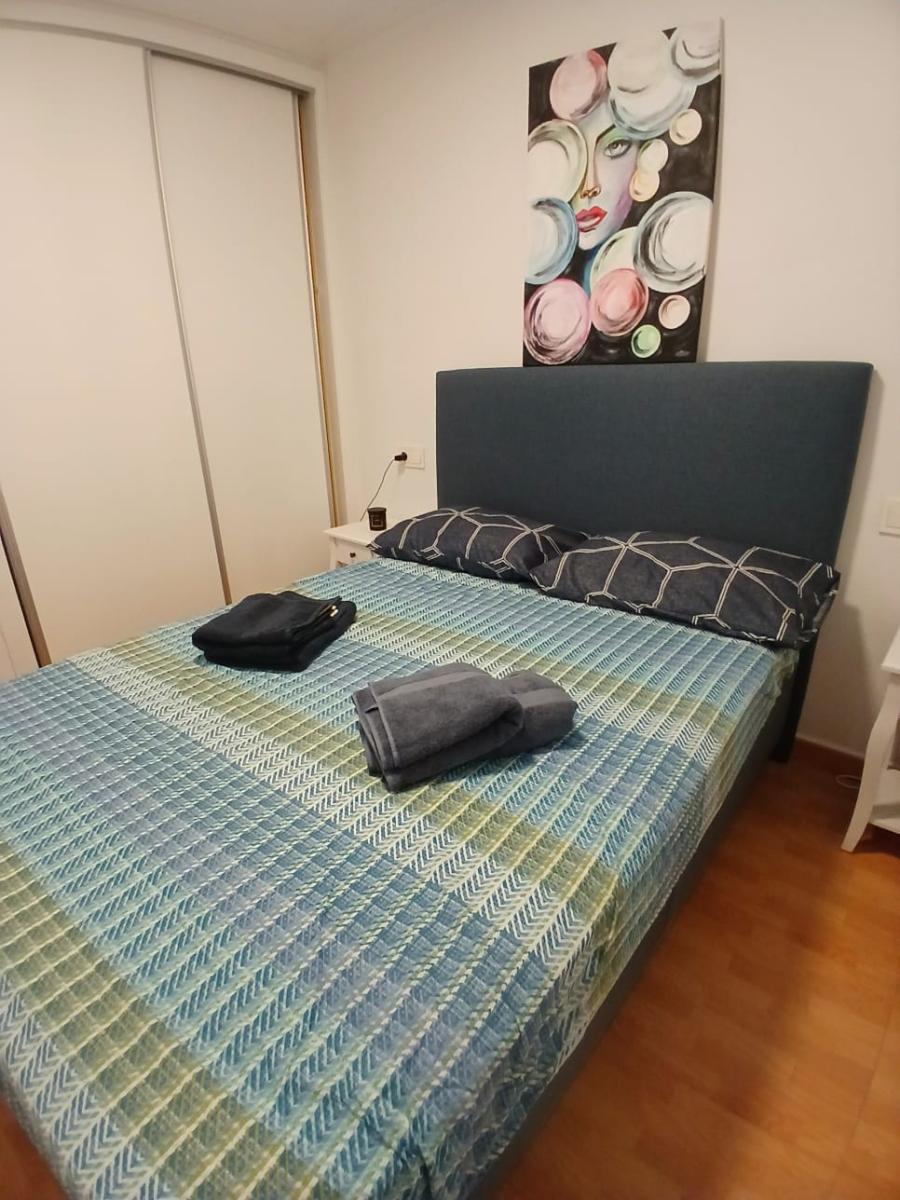 Pareado en Venta en Torrevieja
