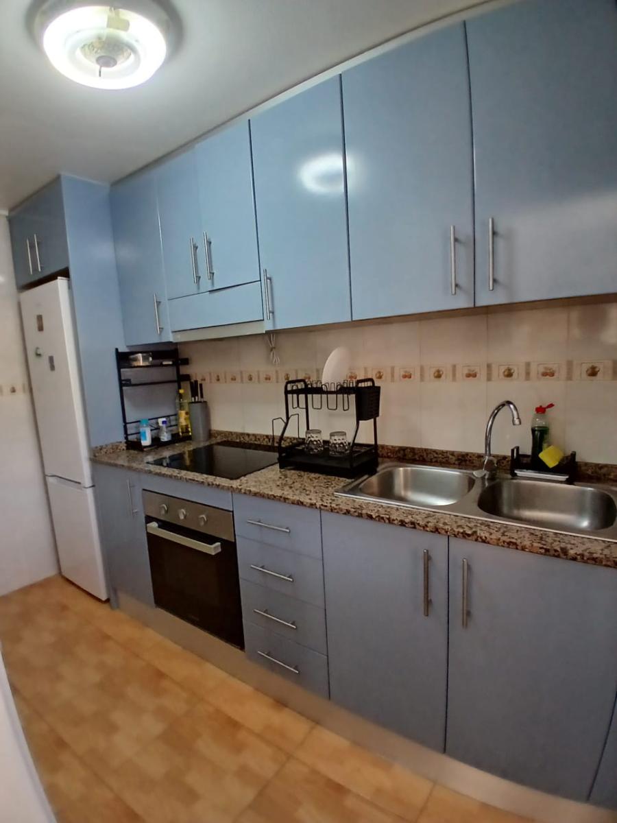 Pareado en Venta en Torrevieja