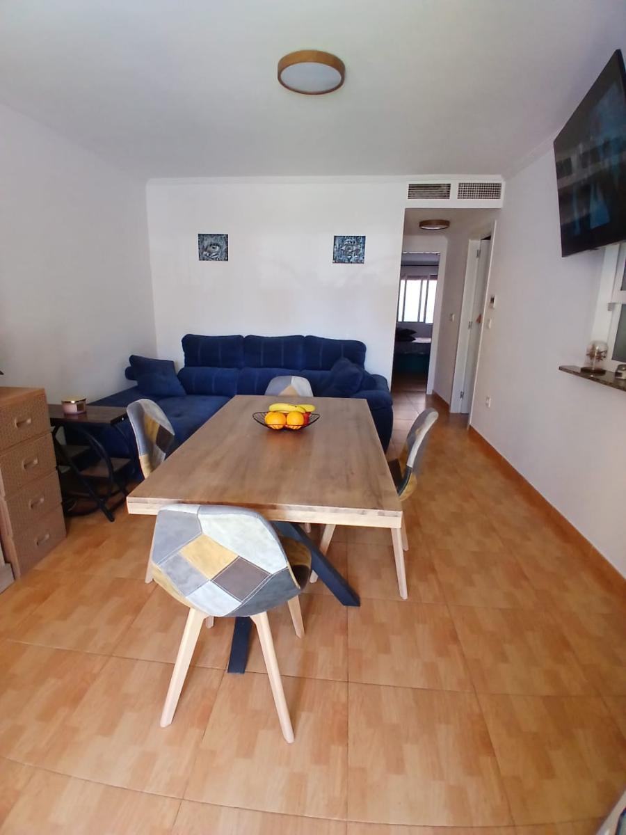 Pareado en Venta en Torrevieja
