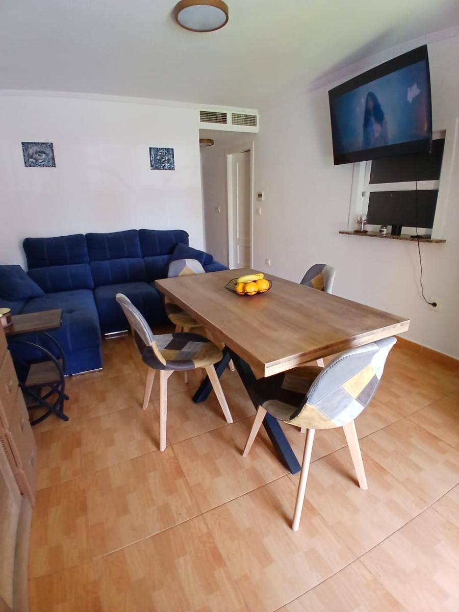 Pareado en Venta en Torrevieja