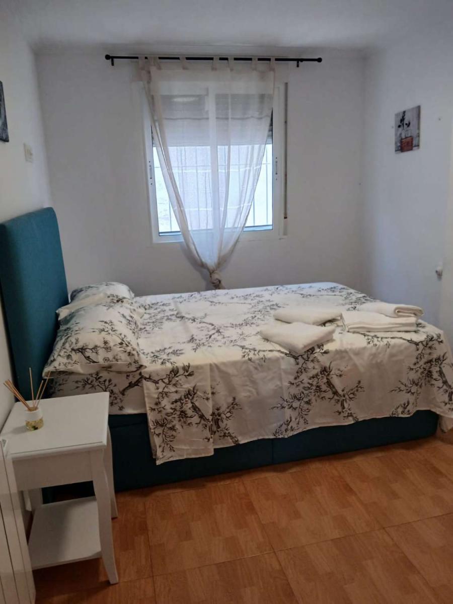 Pareado en Venta en Torrevieja