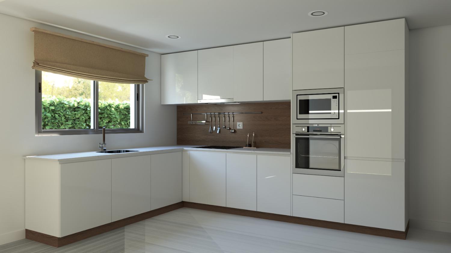 Terraced House for Sale in San Javier
