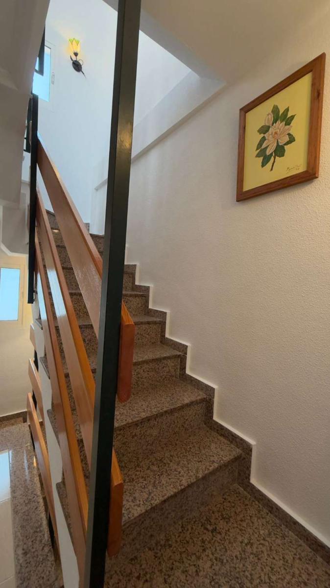 Duplex for Sale in Orihuela