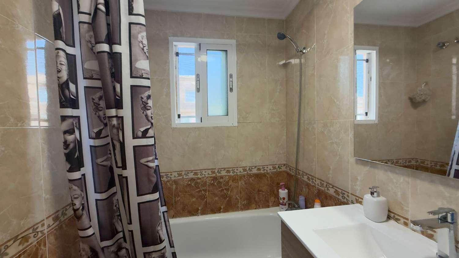 Duplex for Sale in Orihuela