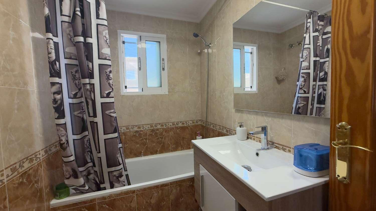Duplex for Sale in Orihuela