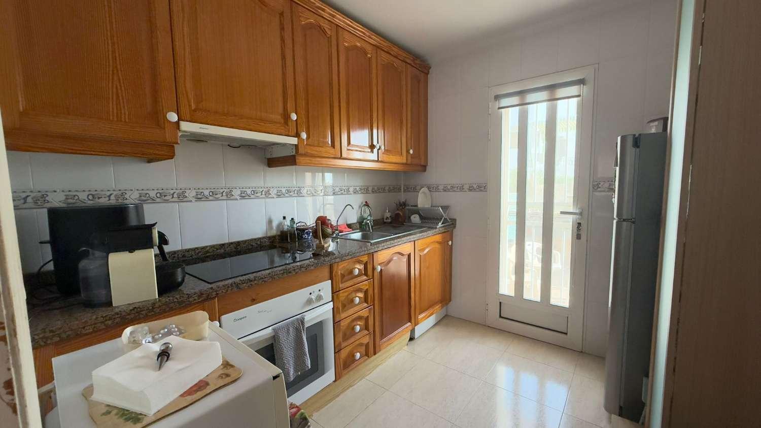 Duplex for Sale in Orihuela