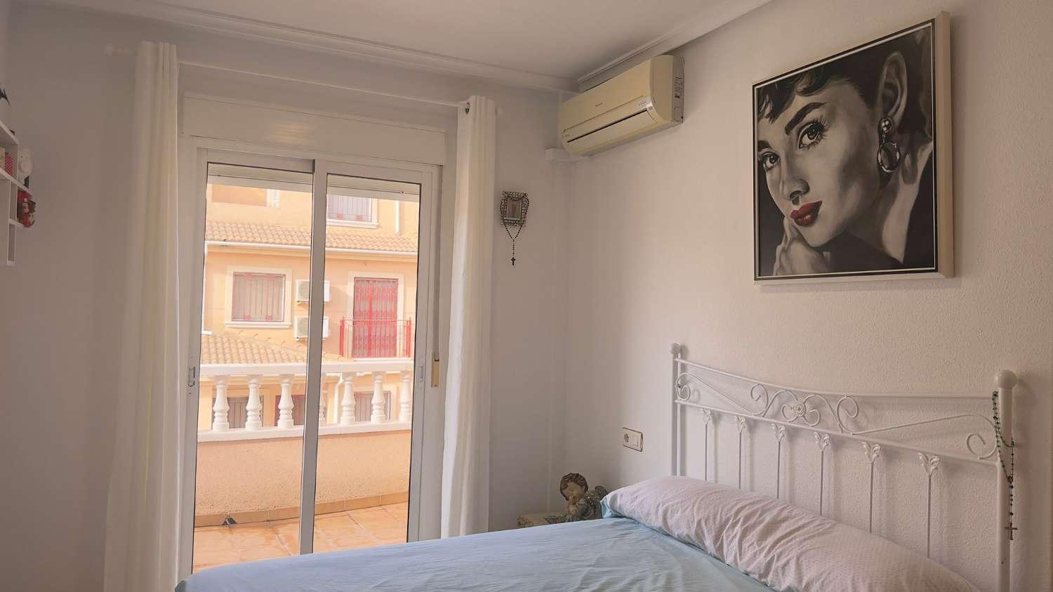 Duplex for Sale in Orihuela