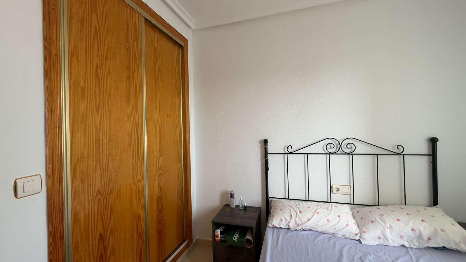 Duplex for Sale in Orihuela