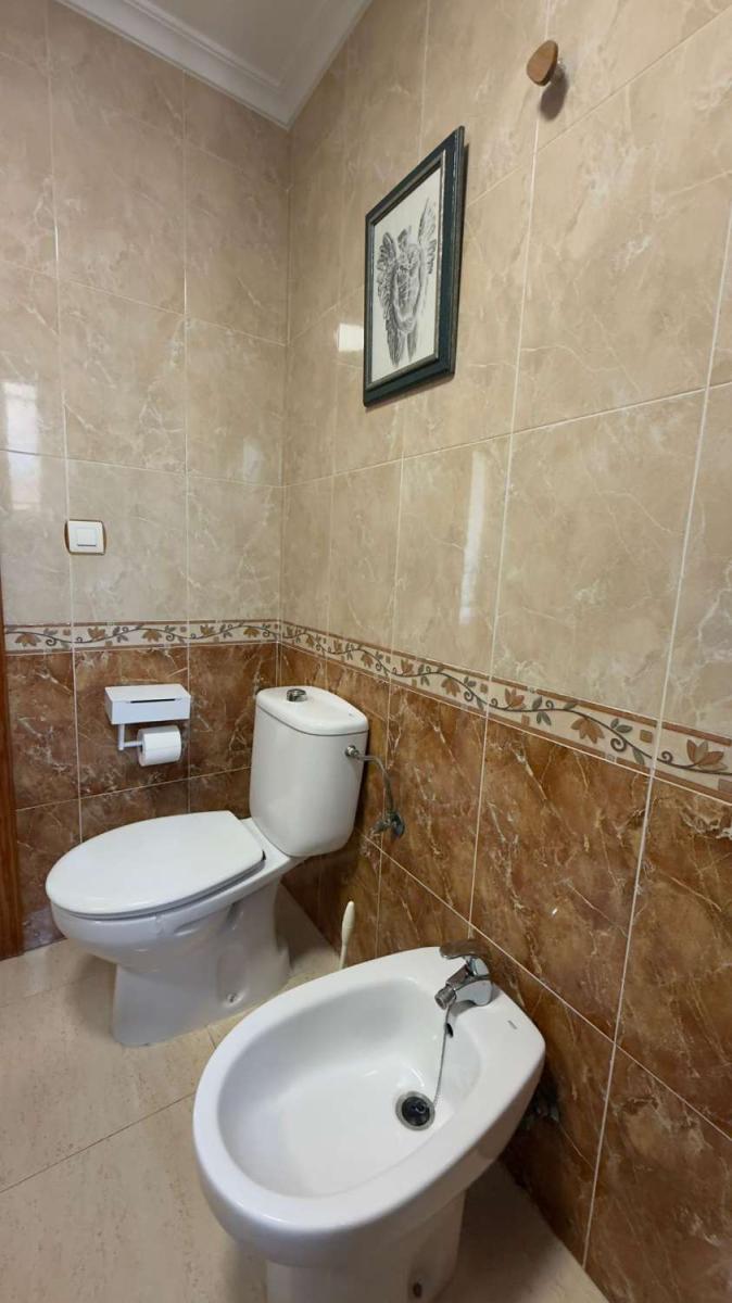 Duplex for Sale in Orihuela