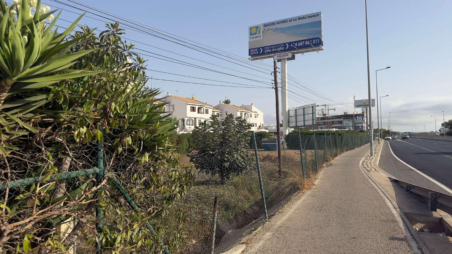 Duplex for Sale in Orihuela