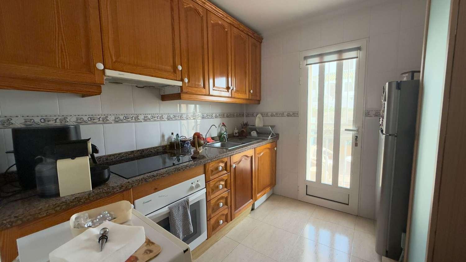 Duplex for Sale in Orihuela