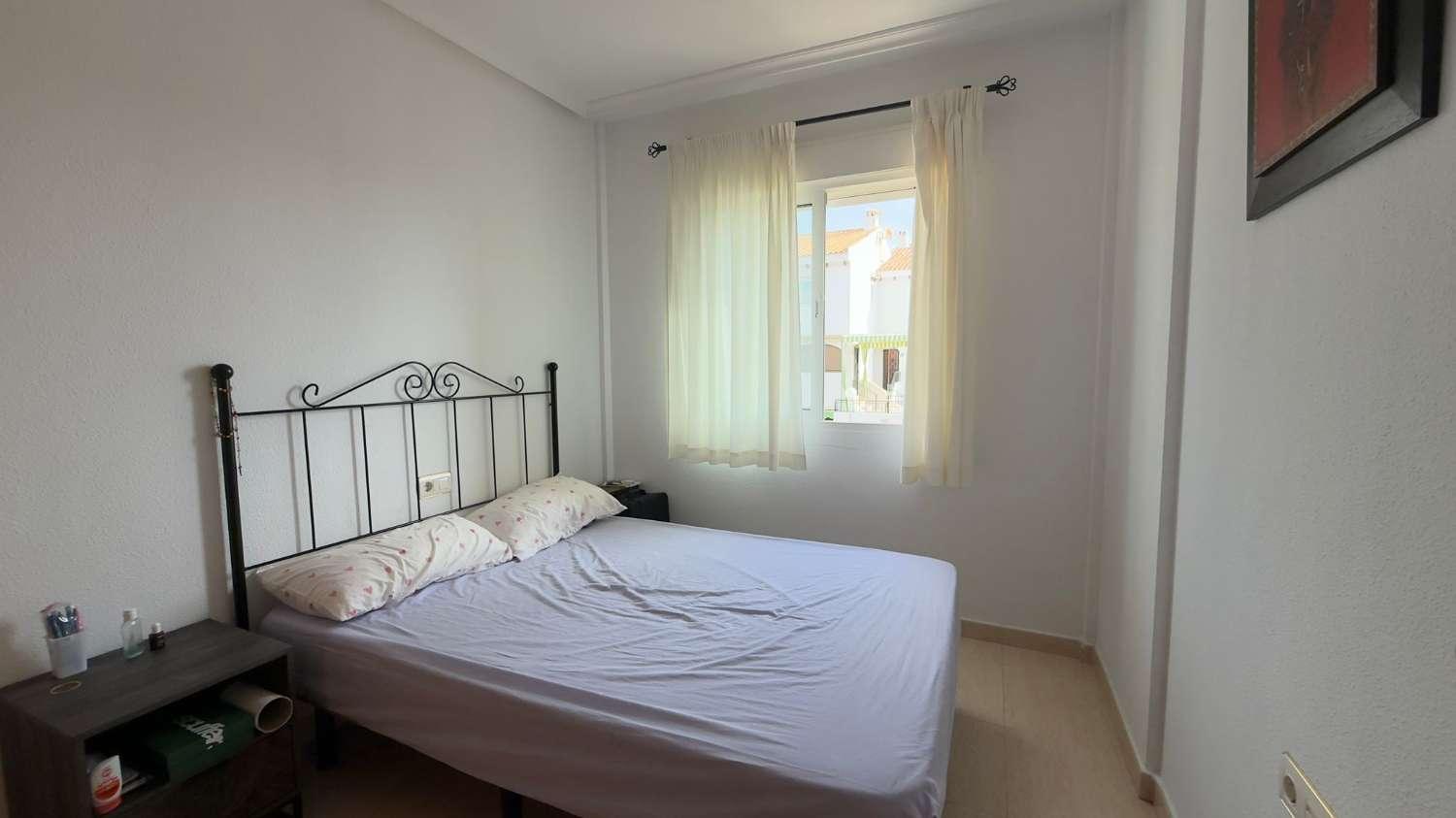 Duplex for Sale in Orihuela