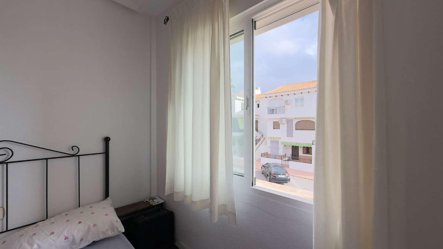 Duplex for Sale in Orihuela