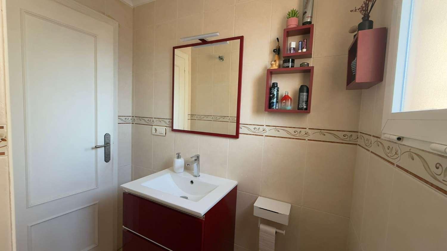 Duplex for Sale in Orihuela