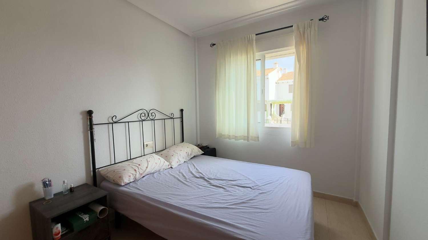 Duplex for Sale in Orihuela