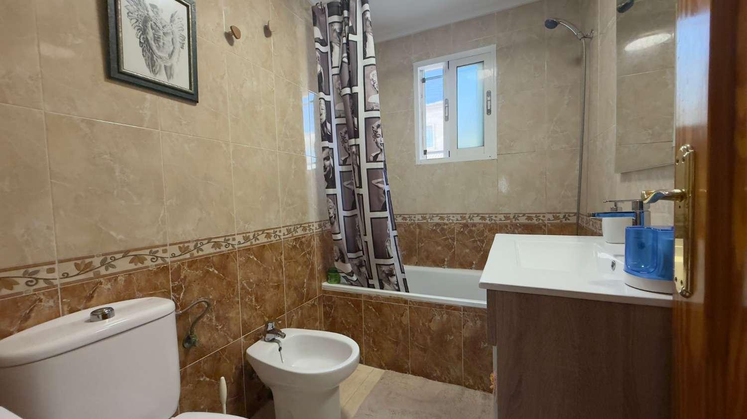 Duplex for Sale in Orihuela