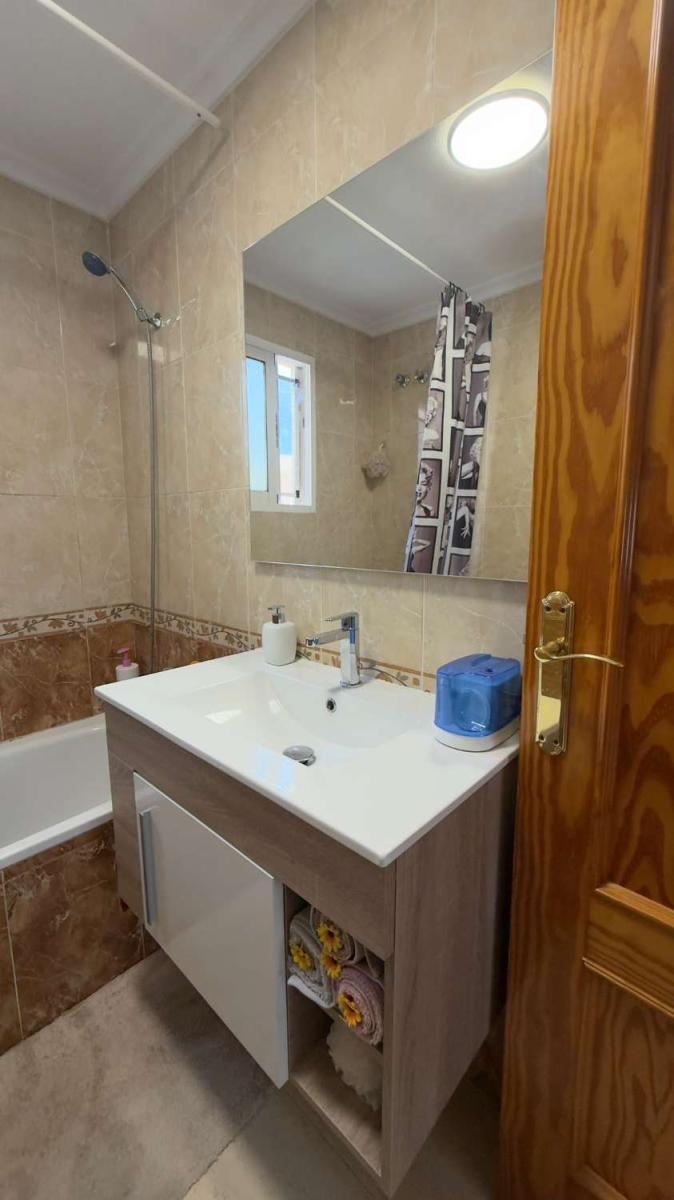 Duplex for Sale in Orihuela