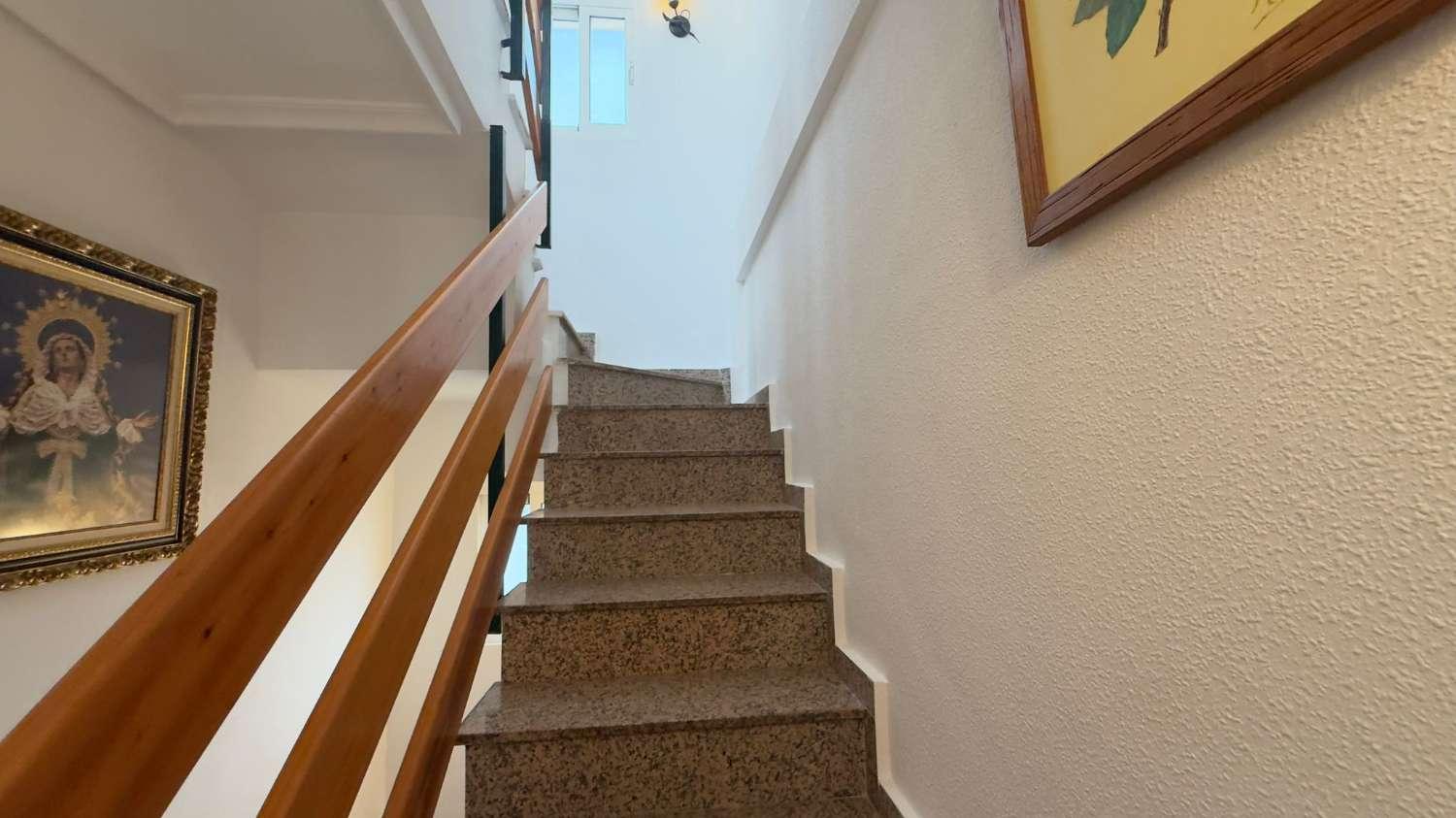Duplex for Sale in Orihuela