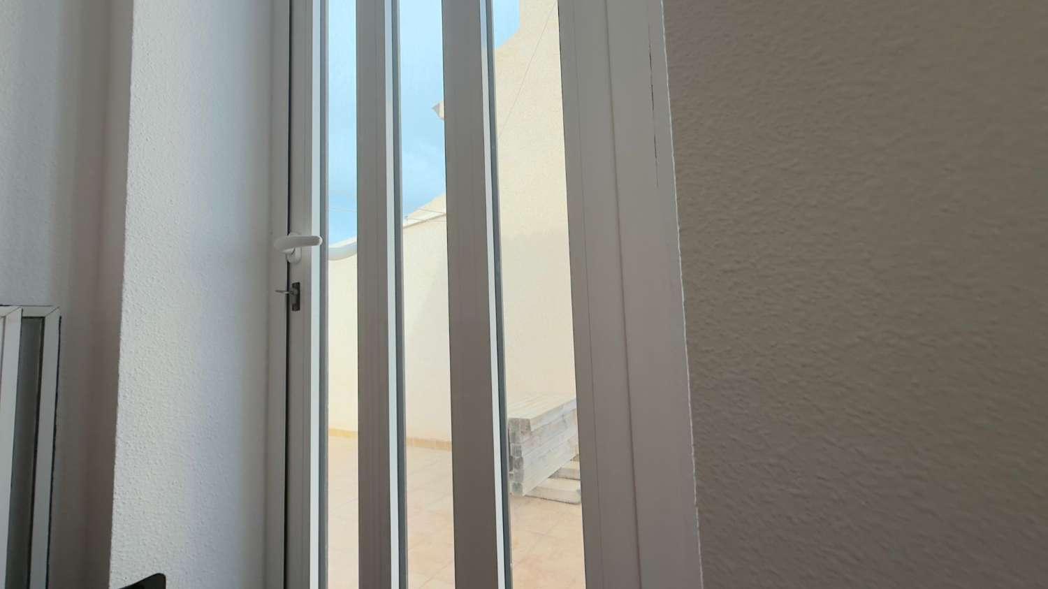Duplex for Sale in Orihuela