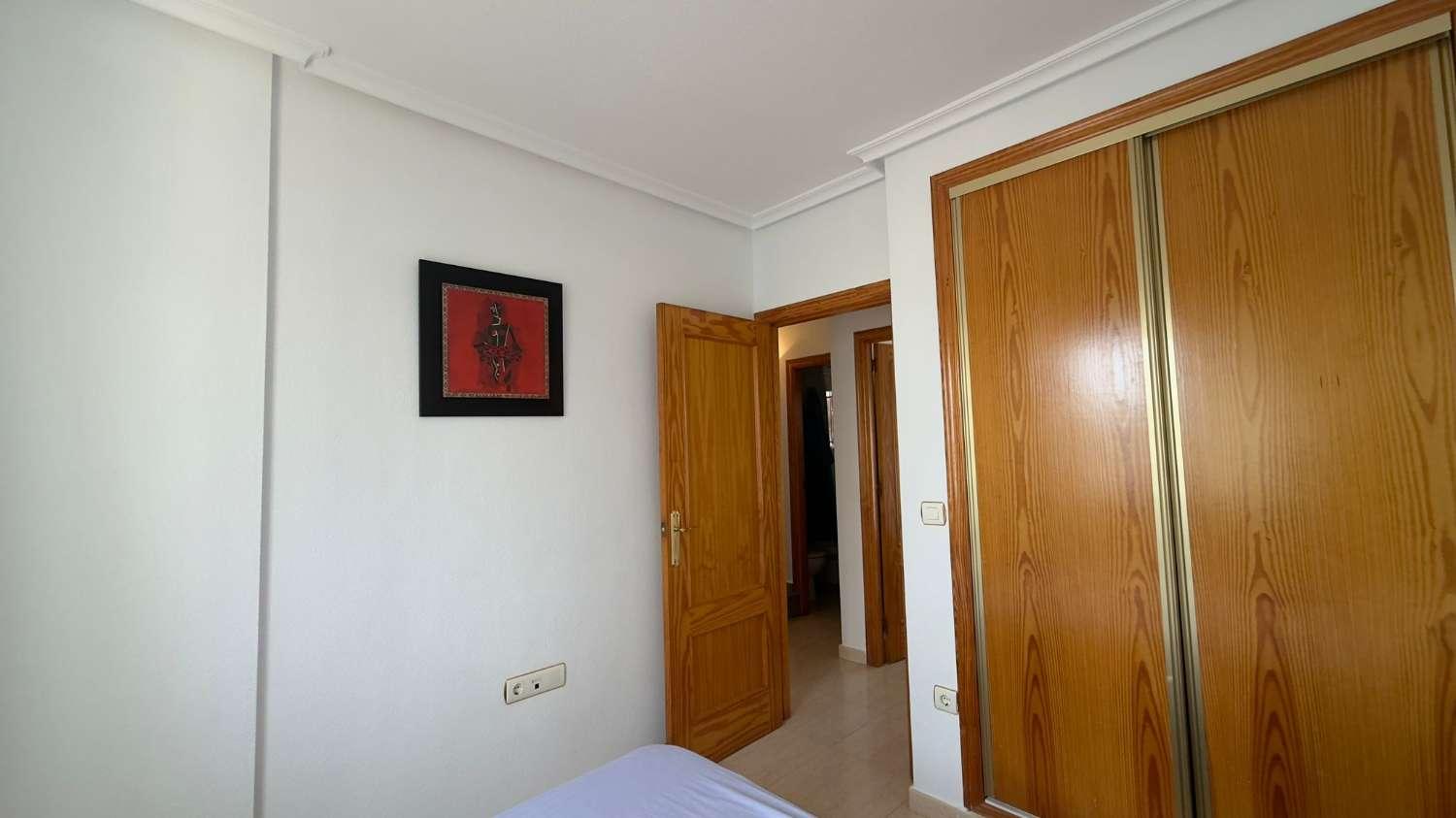 Duplex for Sale in Orihuela