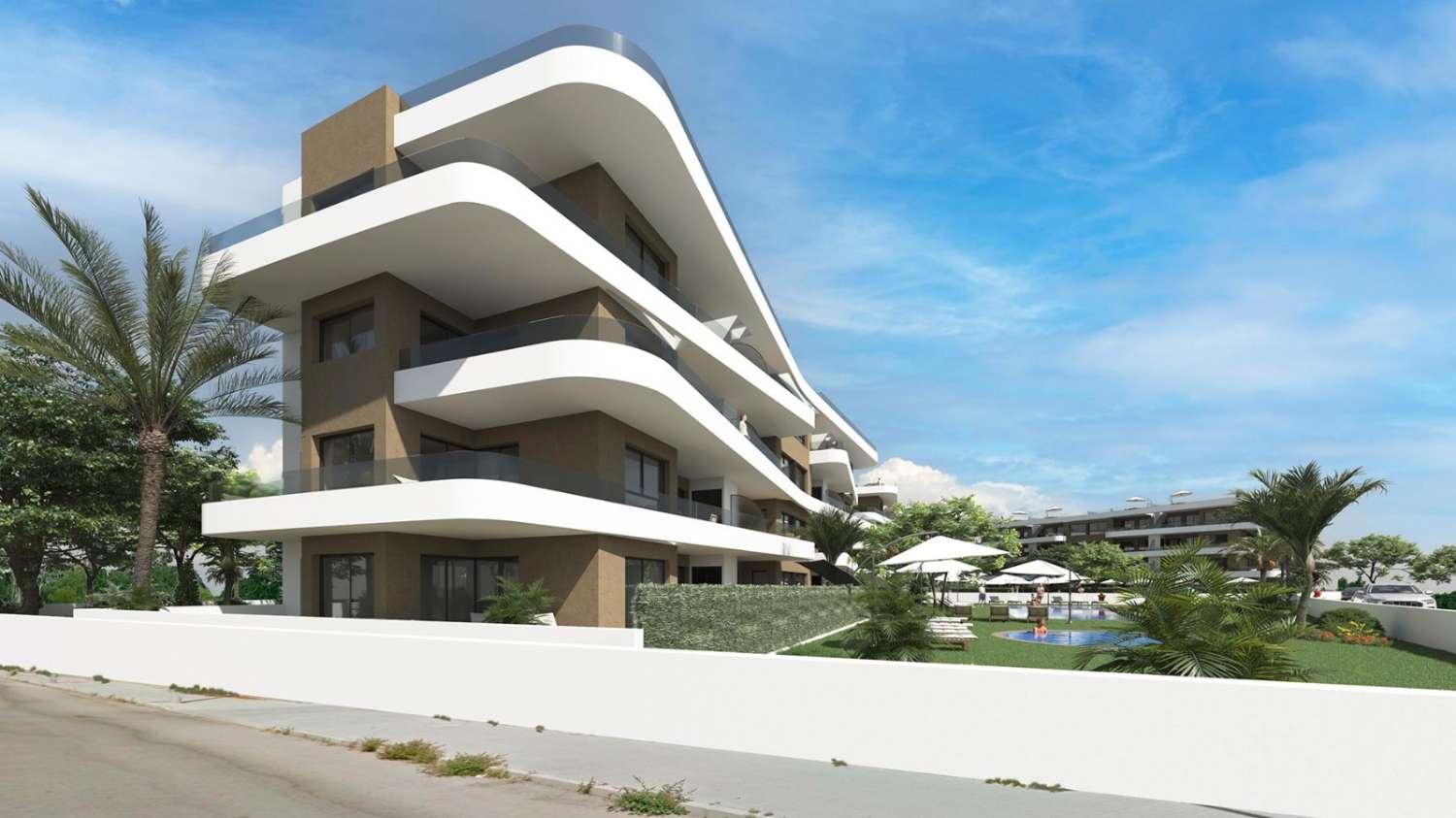 Pareado en Venta en Orihuela