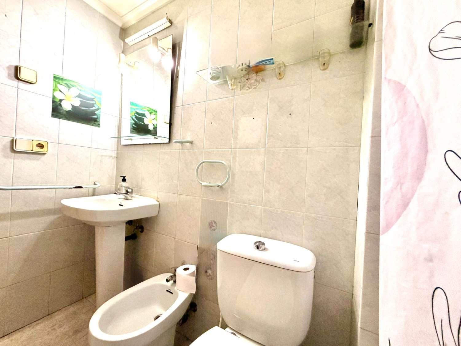 Penthouse for Sale in Torrevieja