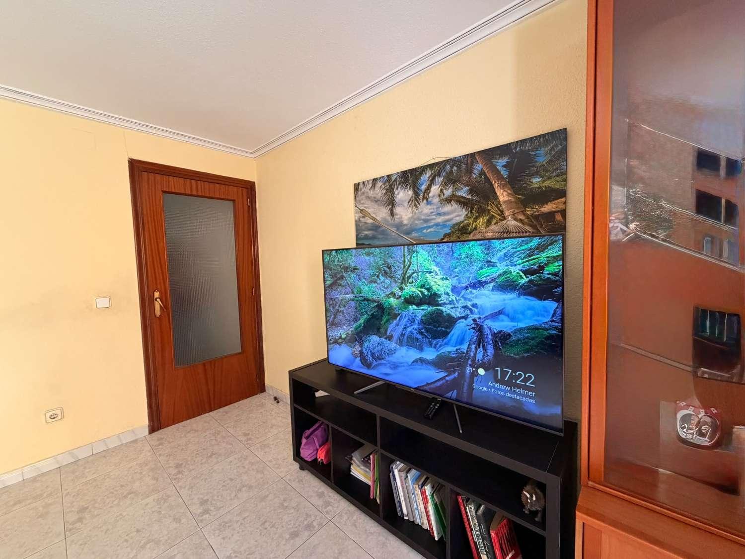 Penthouse for Sale in Torrevieja