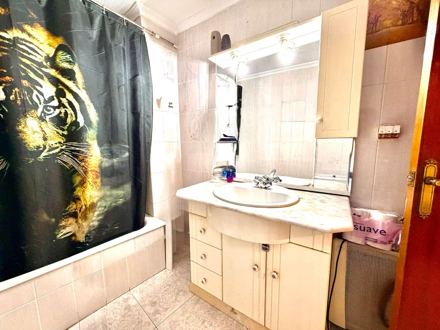Penthouse for Sale in Torrevieja