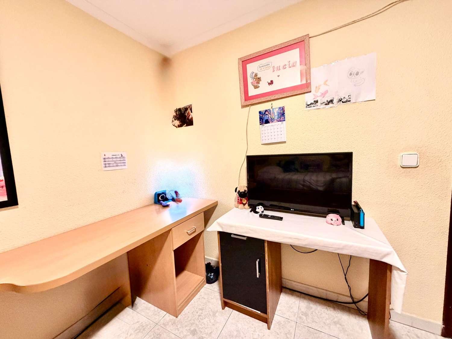 Penthouse for Sale in Torrevieja