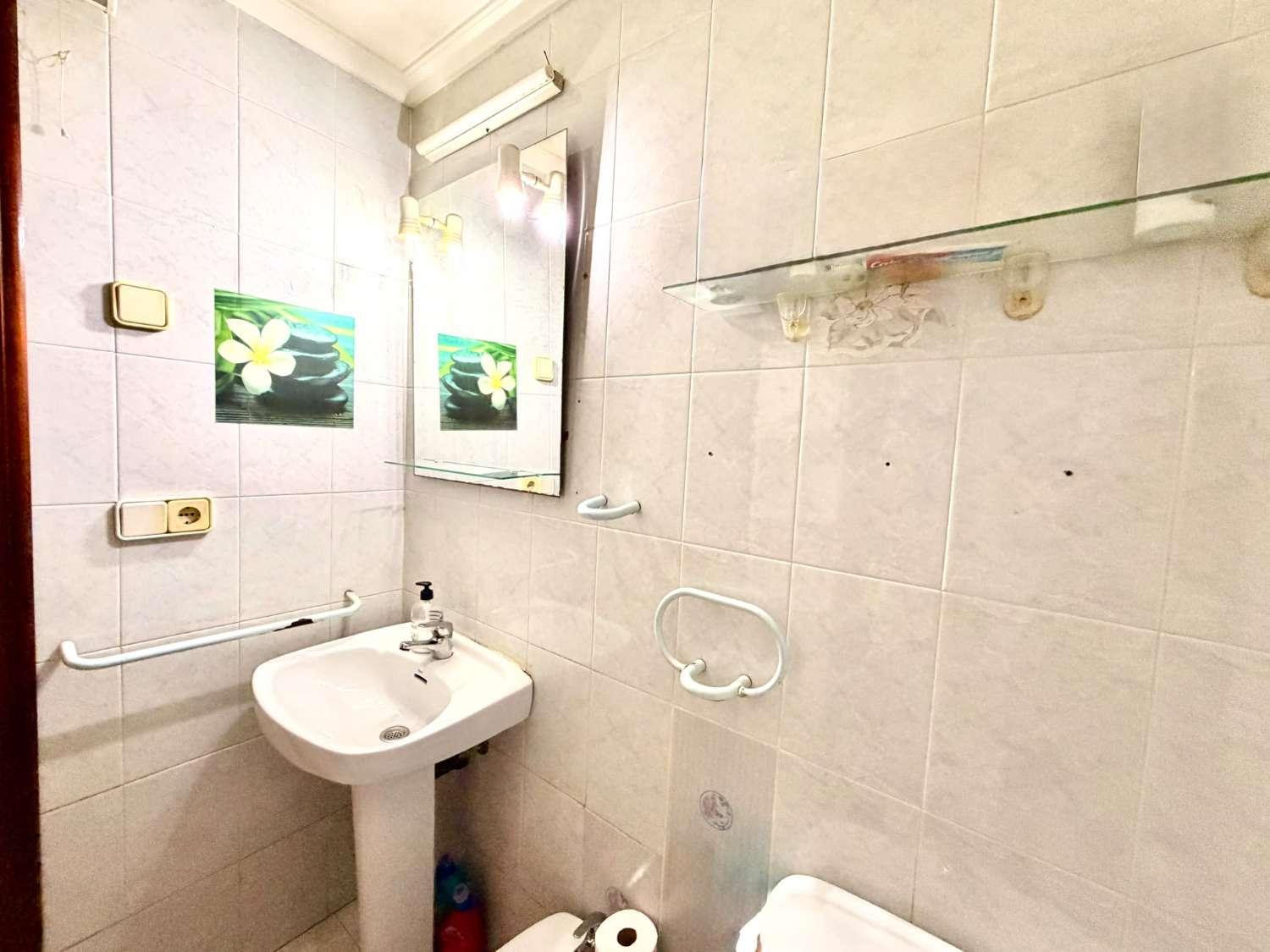 Penthouse for Sale in Torrevieja