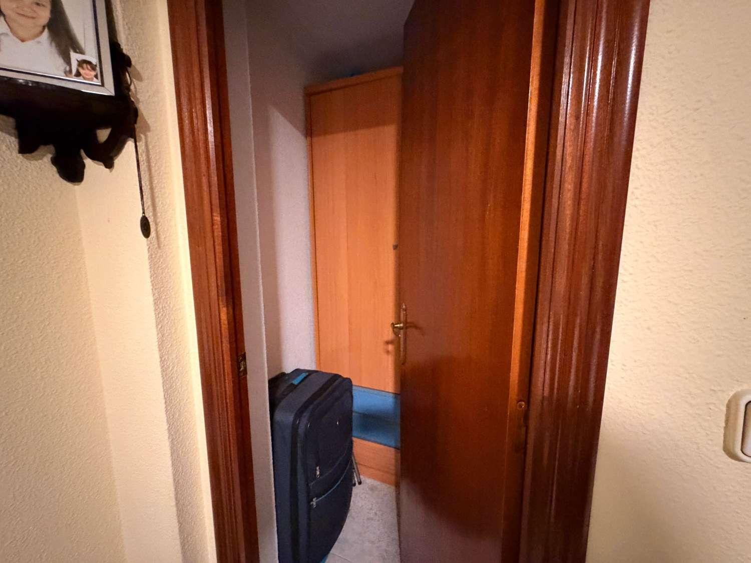 Penthouse for Sale in Torrevieja