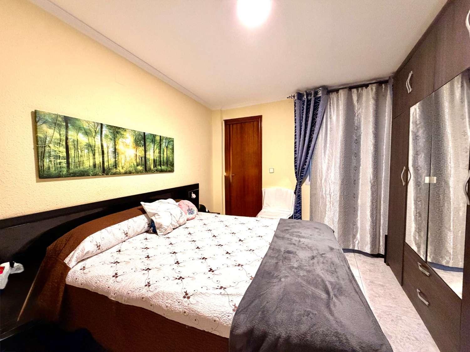 Penthouse for Sale in Torrevieja