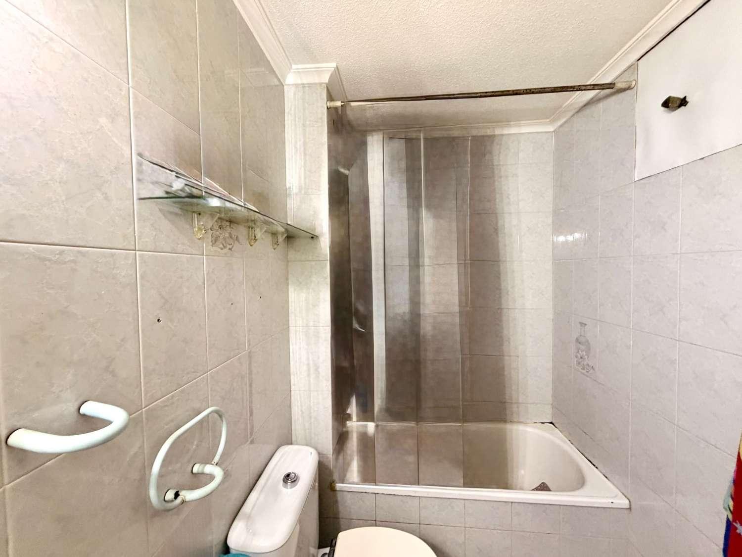 Penthouse for Sale in Torrevieja