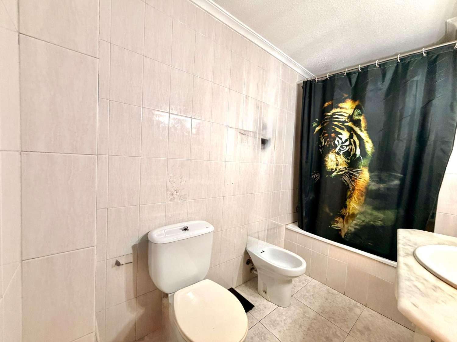 Penthouse for Sale in Torrevieja
