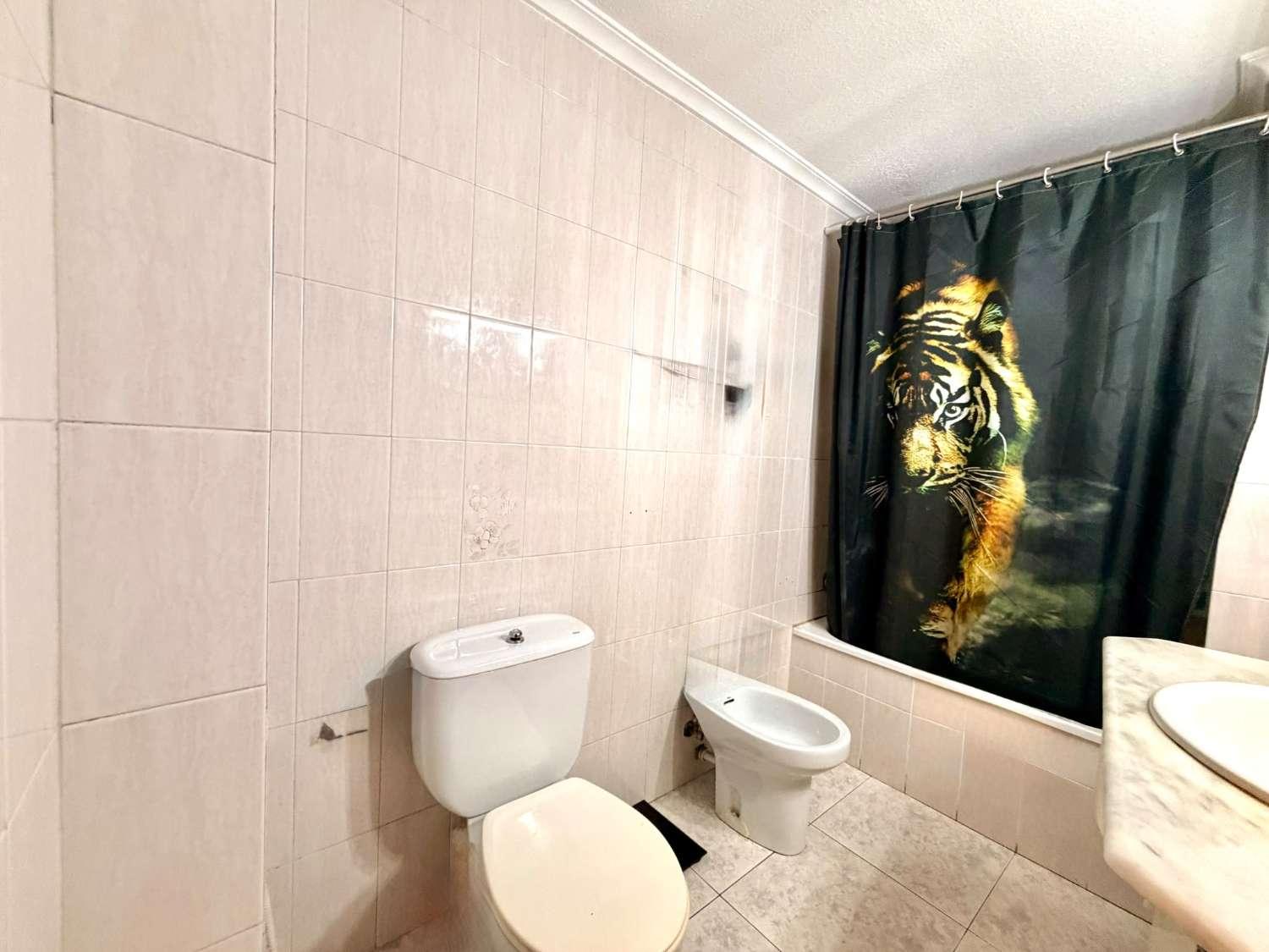 Penthouse for Sale in Torrevieja