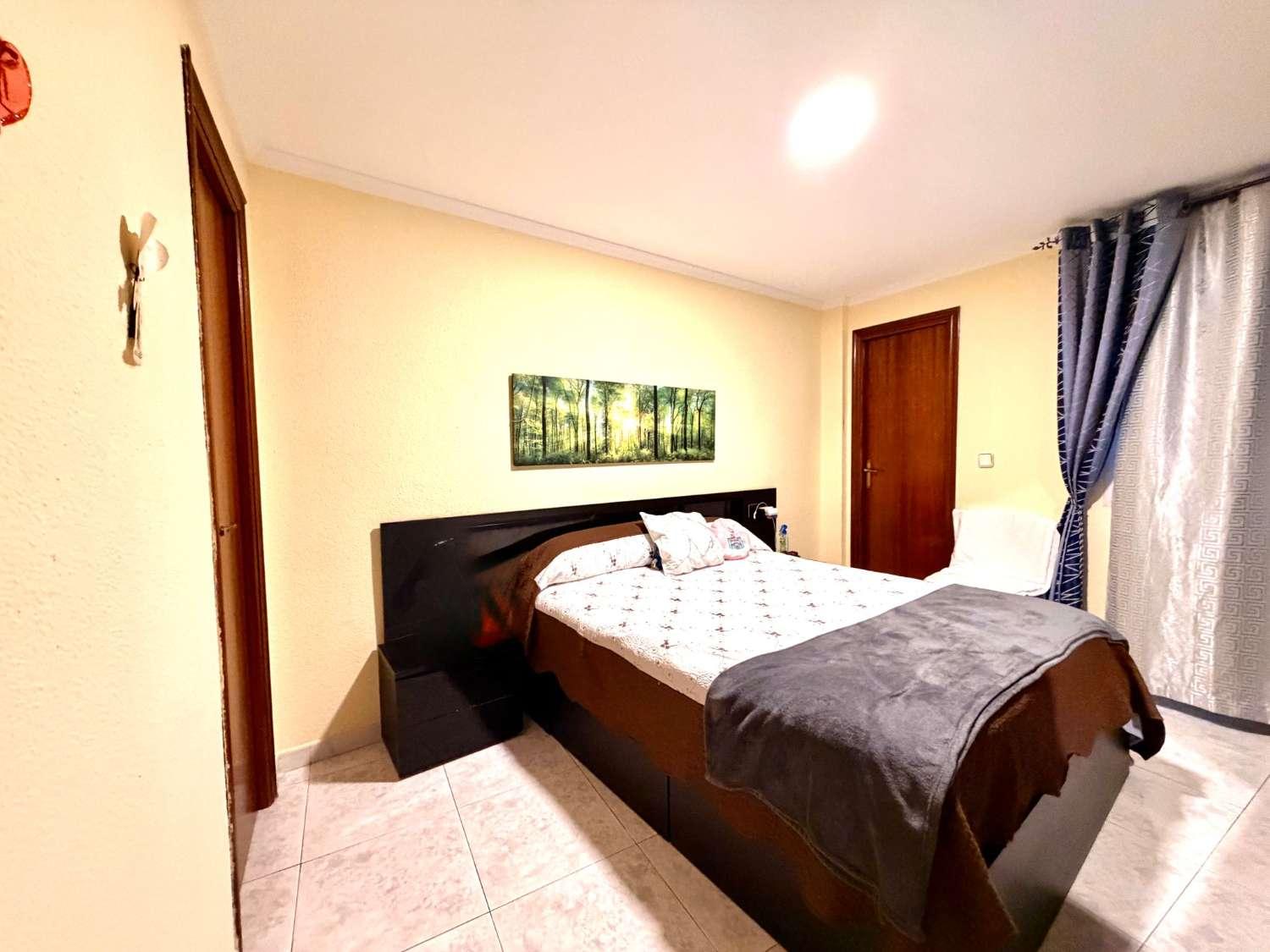 Penthouse for Sale in Torrevieja