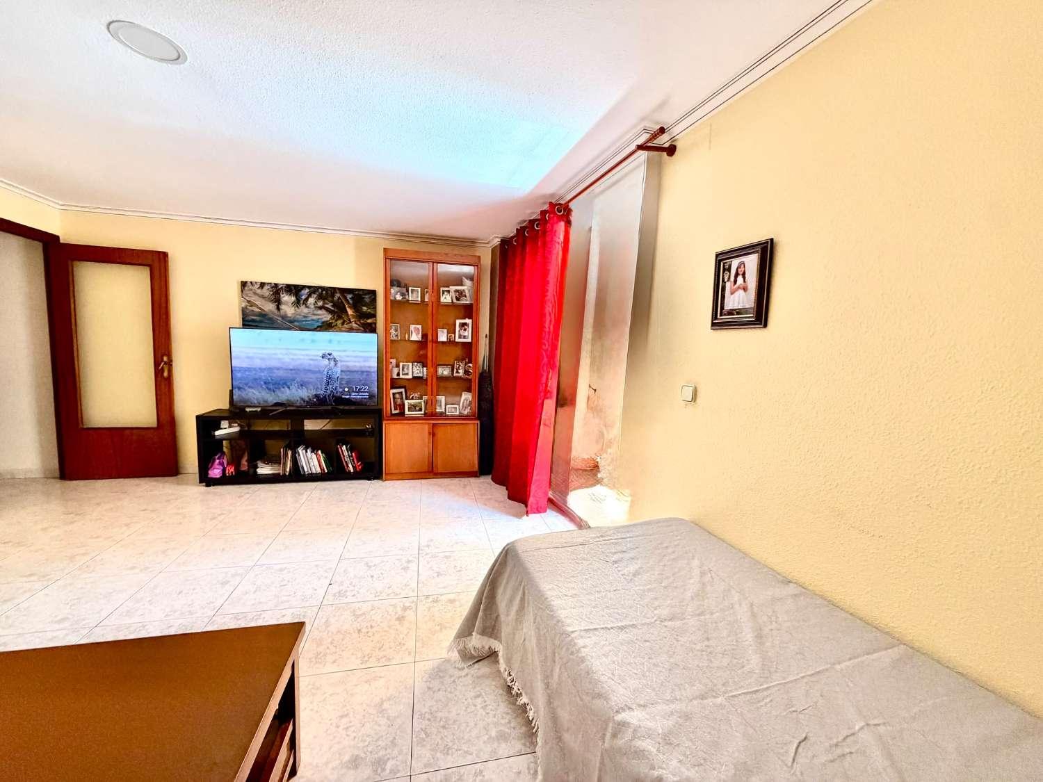 Penthouse for Sale in Torrevieja