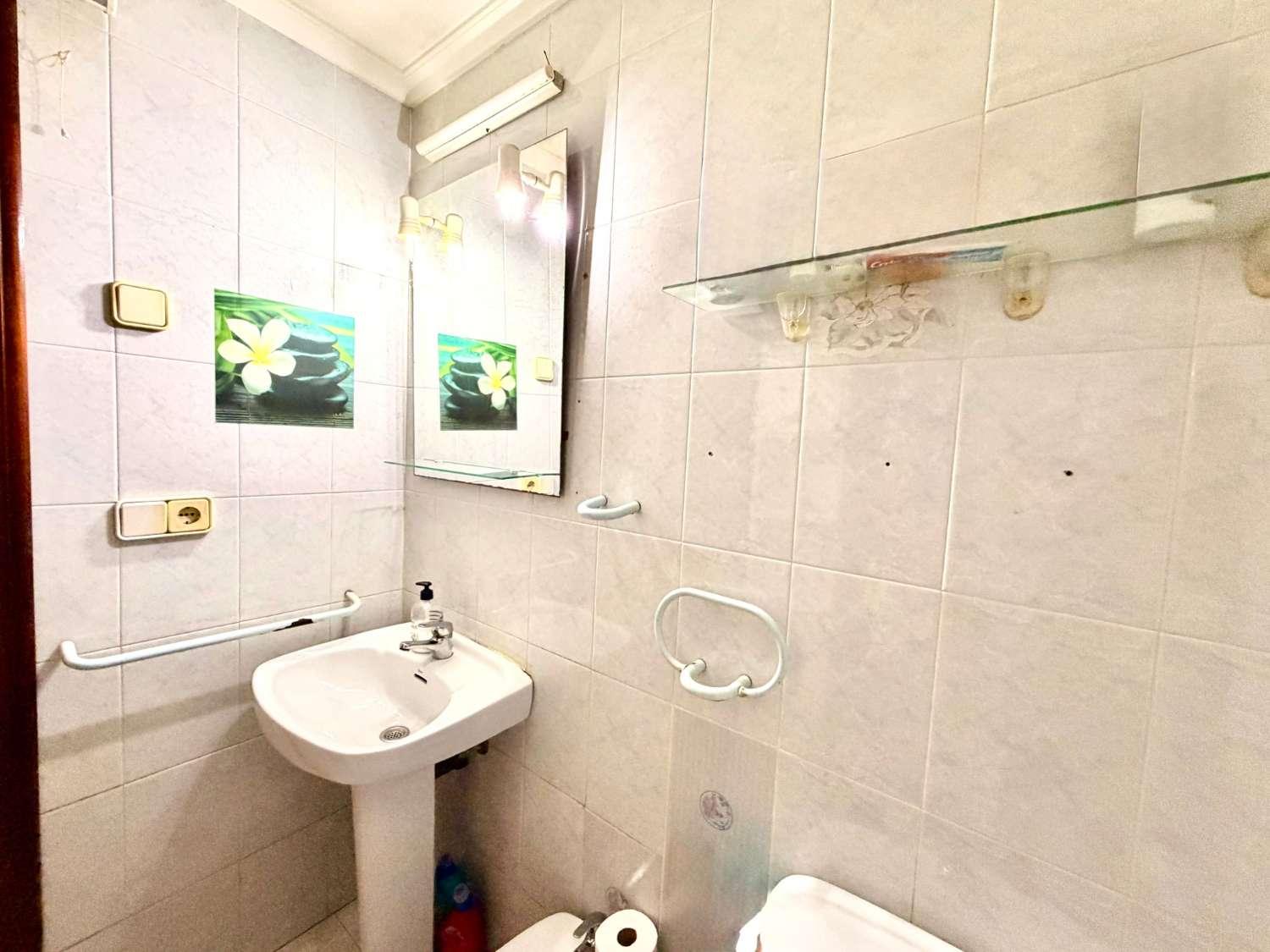 Penthouse for Sale in Torrevieja