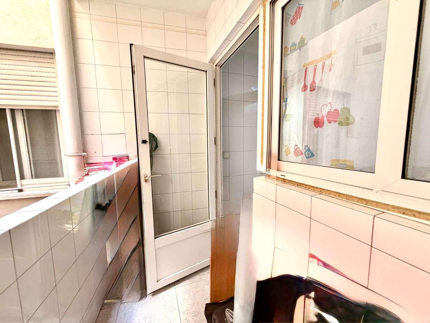 Penthouse for Sale in Torrevieja